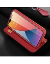 Kup Dux Ducis Wish Case für Apple iPhone 12 Pro Max schwarz - DDS665 - {ean13} - Sklep Home Screen
