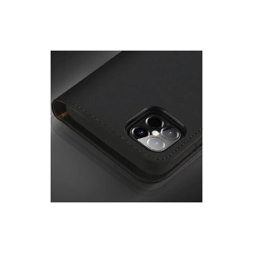 Kup Dux Ducis Wish Case für Apple iPhone 12 Pro Max schwarz - DDS665 - {ean13} - Sklep Home Screen