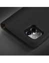 Kup Dux Ducis Wish Case für Apple iPhone 12 Pro Max schwarz - DDS665 - {ean13} - Sklep Home Screen