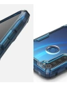 Kup Etui Ringke Fusion-X Redmi Note 8 Space Blue - RGK1047BLU - {ean13} - Sklep Home Screen