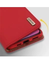 Kup Dux Ducis Wish Case für Apple iPhone 12 Pro Max schwarz - DDS665 - {ean13} - Sklep Home Screen