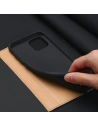 Buy Dux Ducis Wish Apple iPhone 12 Pro Max black - DDS665 - {ean13} - Home Screen Store Europe