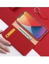 Kup Etui Dux Ducis Wish Apple iPhone 12 Pro Max černé - DDS665 - {ean13} - Sklep Home Screen
