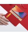 Kup Dux Ducis Wish Hülle für Apple iPhone 12 Pro Max rot - DDS666 - {ean13} - Sklep Home Screen