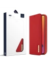 Kup Etui Dux Ducis Wish Apple iPhone 12 Pro Max piros - DDS666 - {ean13} - Sklep Home Screen