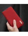 Kup Dux Ducis Wish Hülle für Apple iPhone 12 Pro Max rot - DDS666 - {ean13} - Sklep Home Screen