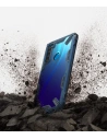 Kup Etui Ringke Fusion-X Redmi Note 8 Space Blue - RGK1047BLU - {ean13} - Sklep Home Screen