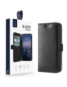 Kup Etui Dux Ducis Kado Apple iPhone 12 mini fekete - DDS667 - {ean13} - Sklep Home Screen