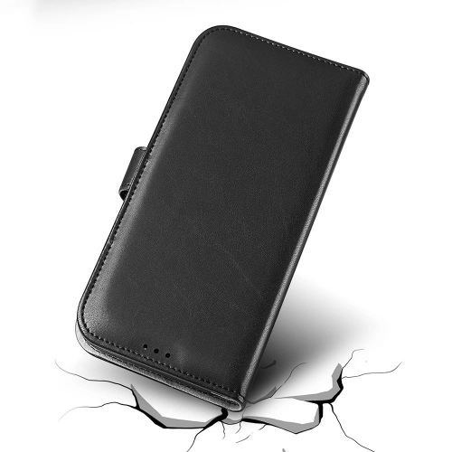 Kup Dux Ducis Kado Case für Apple iPhone 12 mini schwarz - DDS667 - {ean13} - Sklep Home Screen