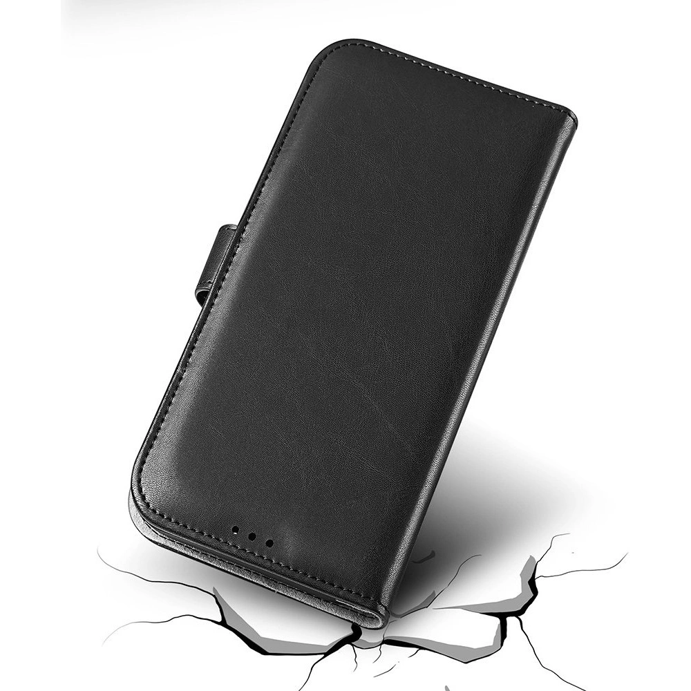 Etui Dux Ducis Kado Apple iPhone 12 mini czarny