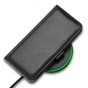 Etui Dux Ducis Kado Apple iPhone 12 mini czarny