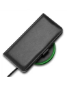 Kup Husă Dux Ducis Kado pentru Apple iPhone 12 mini neagră - DDS667 - {ean13} - Sklep Home Screen