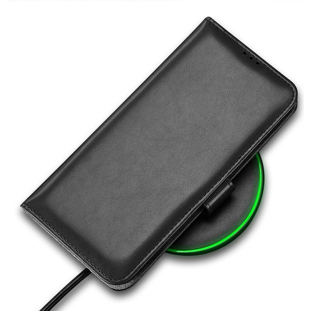 Etui Dux Ducis Kado Apple iPhone 12 mini czarny