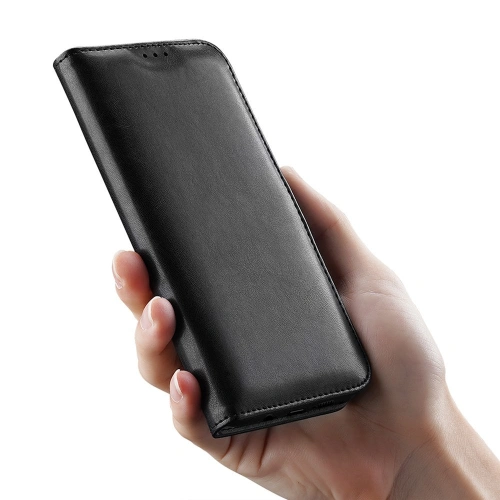 Kup Husă Dux Ducis Kado pentru Apple iPhone 12 mini neagră - DDS667 - {ean13} - Sklep Home Screen