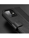 Kup Husă Dux Ducis Kado pentru Apple iPhone 12 mini neagră - DDS667 - {ean13} - Sklep Home Screen