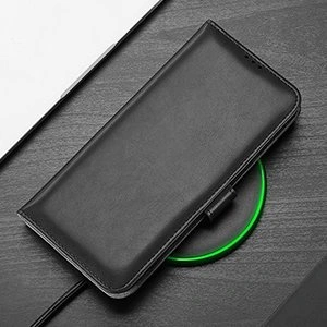 Etui Dux Ducis Kado Apple iPhone 12 mini czarny