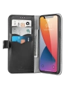 Kup Etui Dux Ducis Kado Apple iPhone 12 Pro Max fekete - DDS668 - {ean13} - Sklep Home Screen