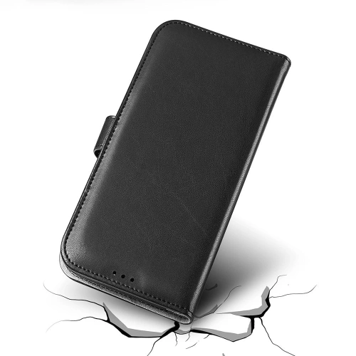 Kup Dux Ducis Kado Case für Apple iPhone 12 Pro Max schwarz - DDS668 - {ean13} - Sklep Home Screen