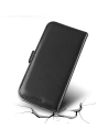 Kup Etui Dux Ducis Kado Apple iPhone 12 Pro Max fekete - DDS668 - {ean13} - Sklep Home Screen