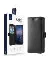 Kup Etui Dux Ducis Kado Apple iPhone 12 Pro Max fekete - DDS668 - {ean13} - Sklep Home Screen