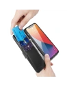 Kup Etui Dux Ducis Kado Apple iPhone 12 Pro Max fekete - DDS668 - {ean13} - Sklep Home Screen
