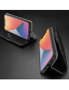 Kup Dux Ducis Kado Case für Apple iPhone 12 Pro Max schwarz - DDS668 - {ean13} - Sklep Home Screen