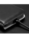 Kup Etui Dux Ducis Kado Apple iPhone 12 Pro Max fekete - DDS668 - {ean13} - Sklep Home Screen