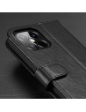 Kup Etui Dux Ducis Kado Apple iPhone 12 Pro Max czarny - DDS668 - {ean13} - Sklep Home Screen