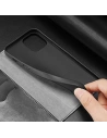 Kup Etui Dux Ducis Kado Apple iPhone 12 Pro Max fekete - DDS668 - {ean13} - Sklep Home Screen