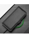 Kup Dux Ducis Kado Case für Apple iPhone 12 Pro Max schwarz - DDS668 - {ean13} - Sklep Home Screen