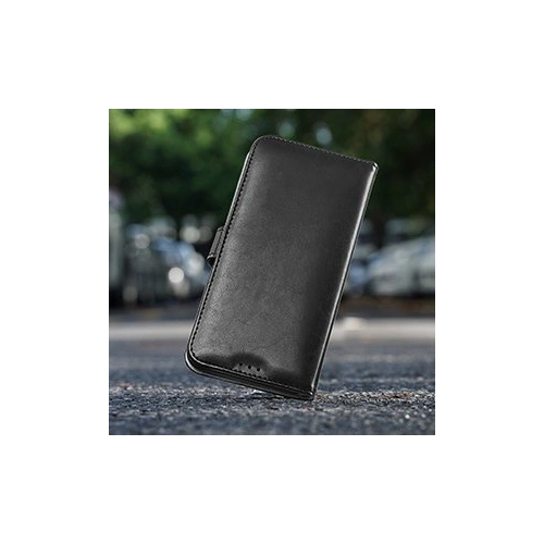 Kup Etui Dux Ducis Kado Apple iPhone 12 Pro Max fekete - DDS668 - {ean13} - Sklep Home Screen