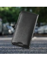 Kup Dux Ducis Kado Case für Apple iPhone 12 Pro Max schwarz - DDS668 - {ean13} - Sklep Home Screen
