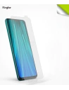 Kup Folia hydrożelowa Ringke Dual Easy Full Cover Redmi Note 8 Pro Case Friendly - RGK1050 - {ean13} - Sklep Home Screen