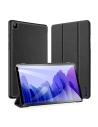 Buy Dux Ducis Domo Samsung Galaxy Tab A7 10.4 2020 black - DDS669 - {ean13} - Home Screen Store Europe