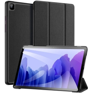 Kup Case Dux Ducis Domo Samsung Galaxy Tab A7 10.4 2020 schwarz - DDS669 - {ean13} - Sklep Home Screen