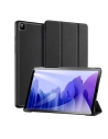 Buy Dux Ducis Domo Samsung Galaxy Tab A7 10.4 2020 black - DDS669 - {ean13} - Home Screen Store Europe