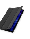 Buy Dux Ducis Domo Samsung Galaxy Tab A7 10.4 2020 black - DDS669 - {ean13} - Home Screen Store Europe