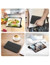 Kup Etui Dux Ducis Domo Samsung Galaxy Tab A7 10.4 2020 negru - DDS669 - {ean13} - Sklep Home Screen