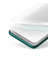 Buy Ringke Dual Easy Full Cover Redmi Note 8 Pro Case Friendly - RGK1050 - {ean13} - Home Screen Store Europe