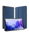 Dux Ducis Domo Samsung Galaxy Tab A7 10.4 2020 blue