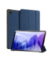 Kup Etui Dux Ducis Domo Samsung Galaxy Tab A7 10.4 2020 modré - DDS670 - {ean13} - Sklep Home Screen