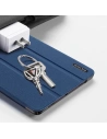 Kup Case Dux Ducis Domo Samsung Galaxy Tab A7 10.4 2020 blau - DDS670 - {ean13} - Sklep Home Screen