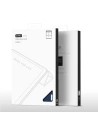 Kup Case Dux Ducis Domo Samsung Galaxy Tab A7 10.4 2020 blau - DDS670 - {ean13} - Sklep Home Screen