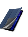 Kup Case Dux Ducis Domo Samsung Galaxy Tab A7 10.4 2020 blau - DDS670 - {ean13} - Sklep Home Screen