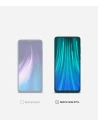 Kup Folia hydrożelowa Ringke Dual Easy Full Cover Redmi Note 8 Pro Case Friendly - RGK1050 - {ean13} - Sklep Home Screen