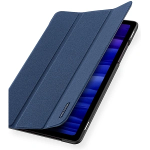 Kup Case Dux Ducis Domo Samsung Galaxy Tab A7 10.4 2020 blau - DDS670 - {ean13} - Sklep Home Screen