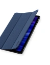 Kup Case Dux Ducis Domo Samsung Galaxy Tab A7 10.4 2020 blau - DDS670 - {ean13} - Sklep Home Screen