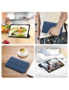 Kup Case Dux Ducis Domo Samsung Galaxy Tab A7 10.4 2020 blau - DDS670 - {ean13} - Sklep Home Screen