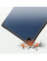 Kup Etui Dux Ducis Domo Samsung Galaxy Tab A7 10.4 2020 modré - DDS670 - {ean13} - Sklep Home Screen