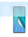 Kup Folia hydrożelowa Ringke Dual Easy Full Cover Redmi Note 8 Pro Case Friendly - RGK1050 - {ean13} - Sklep Home Screen
